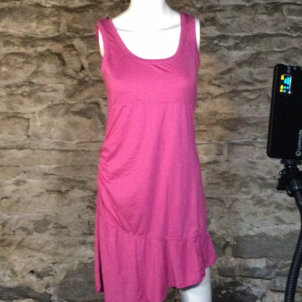 Lole dress